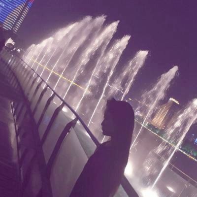 神雕online官方版下载