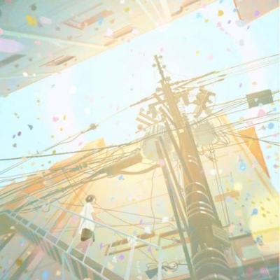 九霄大陆手游