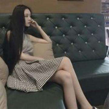 悟空传说百度版下载