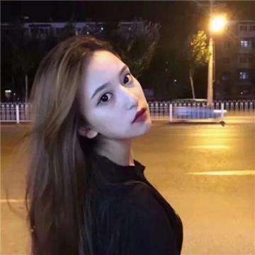 q糖果飞车破解版下载