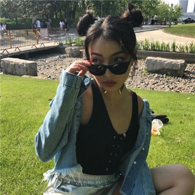 百度大武当之剑手游下载